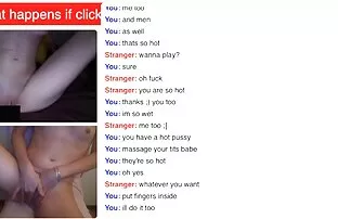 Watch Video Busty Erin Star kleidet sich vor dem Date und masturbiert auf der kostenlosen Pornoseite, der Heimat von kostenlosen sex mit reifen frauen video нижнее белье Porno-Videos und HD Порно Sexfilmen online.