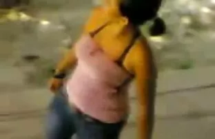 Watch video free video reife frauen Necken meine cameltoe dann Strippen und Verbreitung und puckering Nahaufnahmen auf Kostenlose porno-site, die Heimat der kostenlosen Мамочки porno-videos und HD Порно sex Filme online.