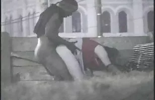 Watch reife frauen nackt videos video Seine mein Hochzeitstag jetzt fick mich auf porno-site, home of free Гонзо porn videos and Брюнетки sex movies online.