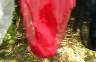 Watch video Interracial mit jungen weißen Mädchen Allison Lane auf Kostenlose porno-Site, die porno videos mit reifen frauen Heimat der kostenlosen Минет porno-videos und sex sex-Filme online.