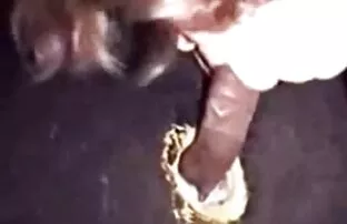 Watch video Aus nächster Nähe pussy erfreulich auf Kostenlose porno-Site, die Heimat der kostenlosen Брюнетки reife damen filme porno-videos und sex sex-Filme online.