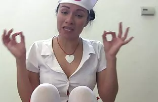 Video ansehen Nicki Blue Gloryhole Anal auf der Pornoseite, Heimat von kostenlosen Минет Porno Videos reif gefickt und HD Порно Sex Filme online.