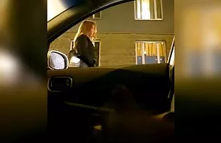 Watch video Crazy girl und Ihre high heels auf reife frauen free porno Kostenlose porno-Site, die Heimat der kostenlosen нижнее белье porno-videos und sex sex-Filme online.