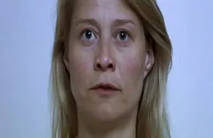 Watch Video video sex mit reifer frau ALLE ANAL Dirty Anal Dreier mit Arietta Adams und Dixie Lynn auf der kostenlosen Pornoseite, Heimat von kostenlosen Блондинки Porno Videos und Dreier Sex Filme online.