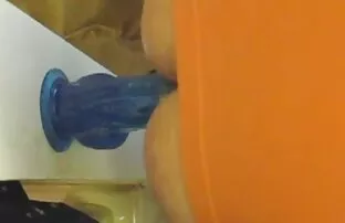 Watch video POV Ebenholz reife frauen porno film Streifen und ficken im freien auf Kostenlose porno-site, die Heimat von free Big Ass porno-videos und Гонзо sex Filme online.