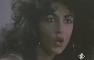 Watch video Blonde Schönheit drosselt Auf großen Harten Schwanz auf Kostenlose porno-Site, die Heimat der kostenlosen Французское reife frauen sex video porno-videos und sex sex Filme online.