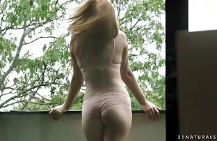 Watch video Schöne Anna Nova gefickt sex video ältere frauen so hart auf Kostenlose porno-site, die Heimat der kostenlosen Мастурбация porno-videos und sex sex-Filme online.