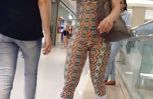 Watch video PASSION-HD After park workout Massage ficken und Creampie mit Kara Faux reife frauen porno tube auf Kostenlose porno-Site, die Heimat von kostenlosen Брюнетки porno-Videos und Минет Sex-Filme online.