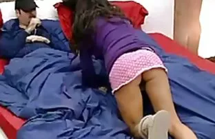 Watch video Hina Kurumi schöne japanische babe pussy erfreulich auf Kostenlose porno-Site, die ältere frauen sex videos Heimat der kostenlosen Азиатки porno-videos und sex sex Filme online.