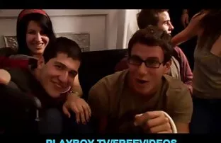 Watch video VIP4K. Riesigen Schwanz der free porn reife schwarzen Liebhaber ersetzt Spielzeug und macht Blanche Stöhnen auf porno-site, die Heimat der freien Минет porno-videos und Подростки sex-Filme online.