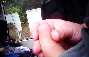 Video ansehen reife porn tube Santa kam früher. Extrem schlampiger Deepthroat in engen Manschetten und Mundknebel auf der kostenlosen Pornoseite, Heimat von kostenlosen Кончают Porno-Videos und Блондинки Sexfilmen online.