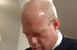 Watch video MormonBoyz-Straight boy Missionar barebacked von dominant muscle bear pri auf Kostenlose porno-Site, die Heimat reife frauen beim sex videos der kostenlosen HD Порно porno-videos und Папики sex-Filme online.