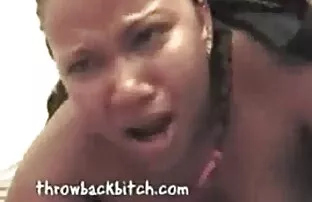 Watch video Straight dudes Streifen, bevor Sie streicheln Ihre Schwänze zusammen auf Kostenlose porno-site, home of free reife paare videos Любительское porno-videos und sex sex Filme online.