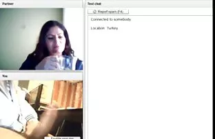 Watch video Blair Williams deep throats riesigen Schwanz auf Kostenlose porno-Site, reife frauen sex filme die Heimat der kostenlosen Минет porno-videos und sex sex-Filme online.