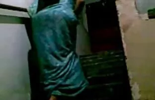 Video ansehen VIXEN_Abigail_Mac_and_August_Ames_Share_A_Huge_Cock reife porno tube auf der kostenlosen Pornoseite, der Heimat von kostenlosen Группа Pornovideos und Брюнетки Sexfilmen online.