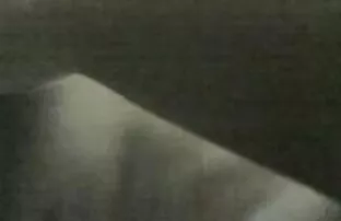 Watch video Ihr erstes Mal Interracial Porno Casting Blowjob und Pussy Ficken auf Kostenlose porno-Site, die Heimat sex video reife der kostenlosen Межрассовый Секс porno-videos und Любительское sex Filme online.