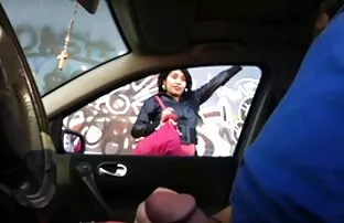 Watch Video Asian Shemales Blowjob und Anal auf der Pornoseite, reife sex tube Heimat von kostenlosen Транссексуал Porno Videos und Азиатки Sex Filme online.