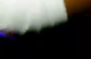 Video ansehen Mimi reife damen videos Kousaka wird gefingert und saugt auf der Pornoseite, Heimat von kostenlosen Gesichtsbehandlungen Porno Videos und Японки Sex Filme online.