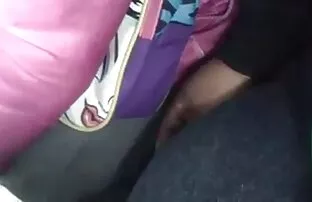 Video ansehen Muscle Dad fickt seinen eigenen Arsch sex videos mit reifen frauen und pisst HD auf der kostenlosen Pornoseite, der Heimat von kostenlosen HD Порно-Porno-Videos und haarigen Sexfilmen online.