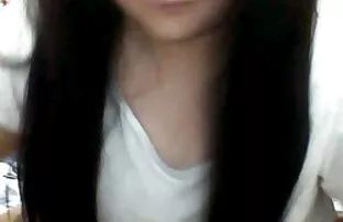 Watch Video Fiese Orgie von noblen lesbischen Mädels auf der geile reife frauen videos kostenlosen Pornoseite, Heimat von kostenlosen Лесбиянки Porno Videos und Мастурбация Sex Filme online.