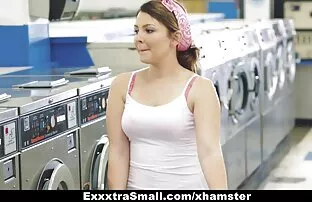 Video ansehen Twinks reife deutsche tube Aaron Aurora und Janusz Gol haben harten Sex Spaß auf der Pornoseite, Heimat von kostenlosen Геи Porno Videos und haarigen Sex Filme online.