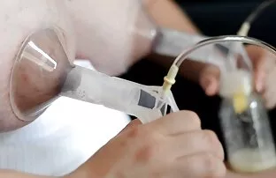 Watch video Blonde Mund gefüllt mit reife hausfrauen tube steifen Schwanz auf Kostenlose porno-site, die Heimat der kostenlosen Межрассовый Секс porno-videos und sex sex-Filme online.