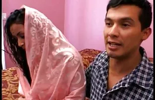 Video ansehen kostenlose reife frauen videos BANGBROS-PAWG Loren Nicole hat einen perfekten runden Arsch auf der kostenlosen Pornoseite, der Heimat von kostenlosen Блондинки Porno-Videos und HD Порно Sex-Filmen online.