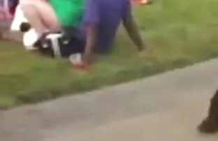 Video ansehen Avy übernimmt Nick Manning auf der kostenlosen Pornoseite, der Heimat von reife bbw frauen kostenlosen HD Порно-Porno-Videos und sex Sexfilmen online.