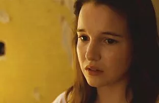 Video ansehen Sveltina in paradiso! Giovane coppia scopa in pubblico al mare Lustgeschmack 4K auf Pornoseite, Heimat von kostenlosen Минет Porno Videos und reife oma fotzen на публике Sex Filme online.