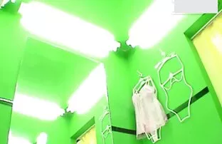 Watch video Hot brunette webcam MILF liebäugelt Ihre reife frauen nackt video saftige pussy mit Ihrem dildo auf Kostenlose porno-Site, die Heimat der kostenlosen HD Порно porno-videos und Анальный секс sex Filme online.