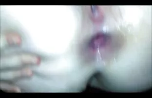 Video ansehen ASMR italiano erotico chiamata erotica tapping lingua dita in bocca auf der kostenlosen Pornoseite, Heimat von kostenlosen Мастурбация Porno reife frauen porno tube Videos und HD Порно Sex Filme online.