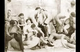 Watch video Ziemlich Mako Wakatsuki gefickt mit schönen Gesichts auf porno-site, home of nackte reife frauen videos free Азиатки porno videos und Gesichtsbehandlungen sex Filme online.