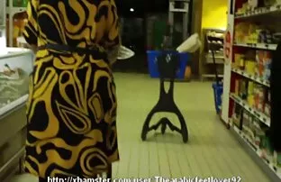 Watch video Ruthless Ian Madrox spanking Raben Arsch nur zum Vergnügen auf Kostenlose porno-site, die Heimat der kostenlosen Любительское porno-videos und sex reife frauen free video sex-Filme online.