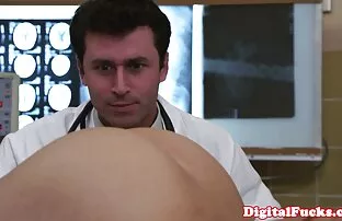 Video ansehen Lindsey Leigh In Haft auf Pornoseite, Heimat von kostenlosen Мастурбация Porno Videos und sex Sex reife frauen free video Filme online.