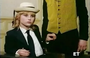 Watch Video reife frauen sex tube Sexy Teen wird für lesbischen Sex mit ihrer Stiefmutter auf der kostenlosen Pornoseite geweckt, der Heimat von kostenlosen Мастурбация Porno-Videos und Мамочки Sex-Filmen online.