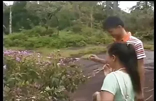 Watch video Brunette MILF Adrienn reitet einige Schwanz und bekommt gefistet auf reife porn Kostenlose porno-site, die Heimat der kostenlosen Мастурбация porno-videos und HD Порно sex Filme online.