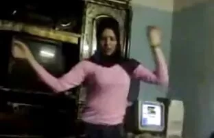 Video ansehen Vipissy-Jessica reife frauen sex clips Lincoln auf der kostenlosen Pornoseite, Heimat von kostenlosen Золотой дождь Porno-Videos und sex Sex-Filmen online.