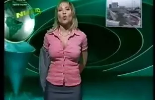 Video ansehen Schmutz Puppet-Wild reife frauen anal pornos Gangbang Compilation Teil 2 auf der kostenlosen Pornoseite, Heimat von kostenlosen Групповуха Porno Videos und Разное Sex Filme online.