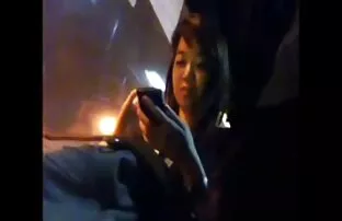 Video ansehen Yanks Gina Cherie reibt ihre Klitoris auf der kostenlosen Pornoseite, der Heimat von kostenlosen Мастурбация reife damen clips Porno-Videos und HD Порно Sex-Filmen online.