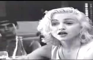 Watch Video Pornostar Luna Corazon masturbiert auf der Pornoseite, der reife frau sex film Heimat von kostenlosen Гонзо Porno-Videos und sex Sex-Filmen online.