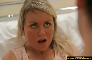 Watch video reife schlampen tube Busty MILF Kayden Kross Lesben Latex Muschi Essen porno-site, home of free Мастурбация porn videos and Большая грудь sex movies online.