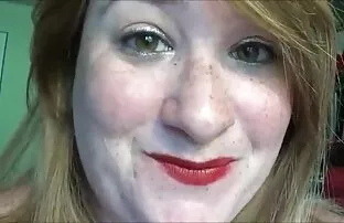 Watch video PornGoesPro-Annika Albrite ficken und saugen einen großen Schwanz in POV, große Beute auf geile reife frauen videos porno-site, home of free Минет porno-videos und Gesichtsbehandlungen sex Filme online.