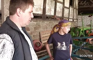 Video ansehen Asami Ogawa Asian Chick wird auf der reife damen videos kostenlosen Pornoseite geknallt, der Heimat von kostenlosen Японки Porno-Videos und Минет Sex-Filmen online.