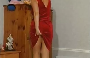 Zwei kostenlose porno filme mit reifen frauen Shemale Duo Mit einer Heißen Show