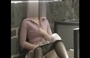 Watch video Pretty Hottie Mit Ihrem Solo Hardcore Masturbation auf Kostenlose porno-Site, die Heimat der kostenlosen Мастурбация porno-videos und HD Порно sex Filme reife frauen porno film online.