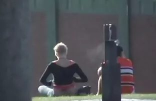 Watch video contortion Sex mit meiner echten Flexi Freundin auf der Pornoseite, Heimat von free reife tube kostenlosen Gesichtsbehandlungen Porno Videos und HD Порно Sex Filme online.