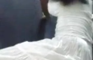 Watch video Atemberaubende europäische Paar Ficken Sich gegenseitig Auf reife frauen porno film Cam auf Kostenlose porno-site, die Heimat der kostenlosen Минет porno-videos und sex sex-Filme online.