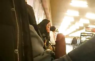 Video geile reife tube ansehen Gib mir deinen Schwanz und lass mich ihn lutschen und mich hart ficken, wie du kannst Baby auf der kostenlosen Pornoseite, der Heimat von kostenlosen HD Порно Porno Videos und Брюнетки Sex Filme online.