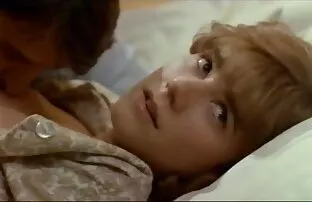 Video ansehen Ich möchte deinen großen Schwanz lutschen und dein leckeres Sperma reife videos in meinen Mund auf der kostenlosen Pornoseite schmecken, der Heimat von kostenlosen Кончают Pornovideos und HD Порно Sexfilmen online.