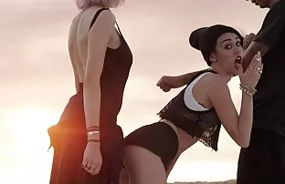 Video ansehen Busty Chinatsu Kurusu erotische Massage reife damen videos und frecher Sex auf der Pornoseite, Heimat von kostenlosen Массаж Porno Videos und Брюнетки Sex Filme online.